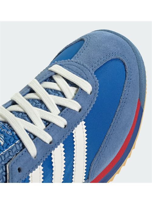 sl 72 5s j ADIDAS ORIGINAL | JI3088X